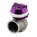 Turbosmart wastegate WG60 GenV Powergate 60 7psi Purple