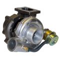 Turbocharger Garrett GT2252 (GT22)