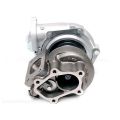 Turbocharger Garrett GT2860R