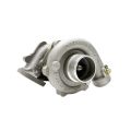 Turbocharger Garrett GT28RS (GT2860RS)