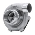 Turbocharger Garrett GT2860RS Super Core