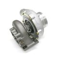 Turbocharger Garrett GT3071R