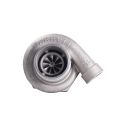 Turbocharger Garrett GTW3476R Super Core