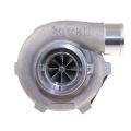 Turbocharger Garrett GTX3076R Gen II Super Core