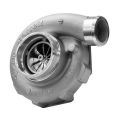 Turbocharger Garrett GTX4088R Super Core