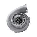 Turbocharger Garrett GTX4508R Super Core