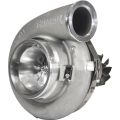 Garrett GTX4718R Super Core