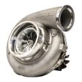 Turbocharger Garrett GTX5533R 98 mm Gen II Super Core