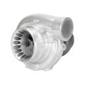 Turbocharger JRspec GT3071R BB V-band 1.01 żeliwo