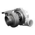 Turbocharger JRspec GT3582R JB T3 1.06 żeliwo