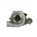 Turbocharger JRspec GTX2871R+ BB (GTX2874R) Hybrid Ceramic BB