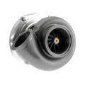 Turbocharger JRspec GTX3071R+ BB (GTX3077R) T3 1.06 żeliwo