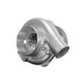Turbocharger JRspec GTX3071R+ Hybrid Ceramic BB (GTX3077R) T3 .82 żeliwo
