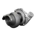 Turbocharger JRspec GTX3071R + JB (GTX3077R) T3 1.06 żeliwo