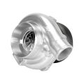 Turbocharger JRspec GTX3076R + JB (GTX3080R) T3 1.06 żeliwo