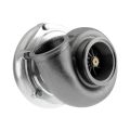 Turbocharger JRspec GTX3076R + JB (GTX3080R) V-band .83 żeliwo