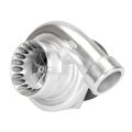 Turbocharger JRspec GTX3082R+ Hybrid Ceramic BB (GTX3087) T3 .63 żeliwo