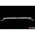 Front Upper Strutbar (917) Ultra Racing for Ford Laser Lynx (KJ) 1.8 2WD 94-99