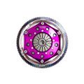 RTMG Performance Twin Disk Clutch Kit for Seat Ibiza/Cupra 6P/VW Polo GTI 6C 800Nm