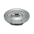 RTMG Performance Twin Disk Clutch Kit 185mm for BMW M3 700Nm