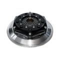 RTMG Performance Twin Disk Clutch Kit for Citroen DS3 700Nm