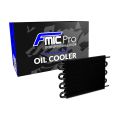 Universal FMIC.Pro Drive Train Power Steering Oil Cooler