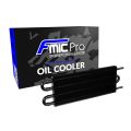 Universal FMIC.Pro Drive Train Power Steering Oil Cooler