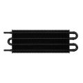 Universal FMIC.Pro Drive Train Power Steering Oil Cooler