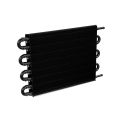 Universal FMIC.Pro Drive Train Power Steering Oil Cooler