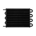 Universal FMIC.Pro Drive Train Power Steering Oil Cooler