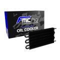 Uniwersalna chłodnica oleju FMIC.Pro układu napędowego wspomagania kierownicy