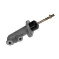 Universal clutch brake pump JRspec 0.750