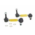 UNIVERSAL PRODUCTS SWAY BAR - LINKS ALL