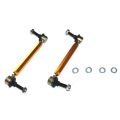 UNIVERSAL PRODUCTS SWAY BAR - LINKS ALL