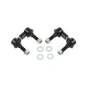 UNIVERSAL PRODUCTS SWAY BAR - LINKS ALL