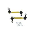 UNIVERSAL PRODUCTS SWAY BAR - LINKS ALL