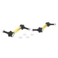 UNIVERSAL PRODUCTS SWAY BAR - LINKS ALL