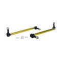 UNIVERSAL PRODUCTS SWAY BAR - LINKS ALL
