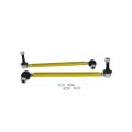 UNIVERSAL PRODUCTS SWAY BAR - LINKS ALL