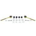 UNIVERSAL PRODUCTS SWAY BAR - LINKS ALL