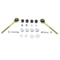 UNIVERSAL PRODUCTS SWAY BAR - LINKS ALL
