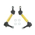 UNIVERSAL PRODUCTS SWAY BAR - LINKS ALL