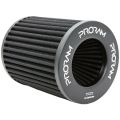 Uniwersalny filtr powietrza Proram PR-CC-120-60 śr 60mm dł 120mm