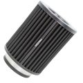 PRORAM PR-CC-120-70 70mm ID Neck Small Multi-fit Cone Air Filter