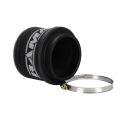 Universal Sport Schaumstoff-Luftfilter Ramair MR-013 70mm