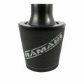 Universal Sport Schaumstoff-Luftfilter Ramair JS-105-BK-KIT 70mm