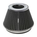 PRORAM PR-CC-194-150 152mm ID Neck Medium Multi-fit Cone Air Filter