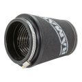 Universal Sport Schaumstoff-Luftfilter Ramair CC-101 89mm