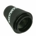 Universal Polymer Base Neck Cone Air Filter Ramair CC-109 102mm