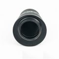 Universal Sport Schaumstoff-Luftfilter Ramair CC-110 Offset 80mm